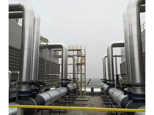 <a href=http://cits0898.com/lqt/226_0.html target=_blank class=infotextkey>中央空調(diào)</a><a href=http://cits0898.com/tags25-0.html target=_blank class=infotextkey>高效機房</a>